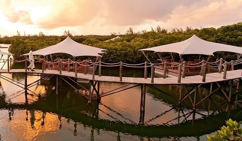 CONSTANCE PRINCE MAURICE - LAGUNA BAR 5